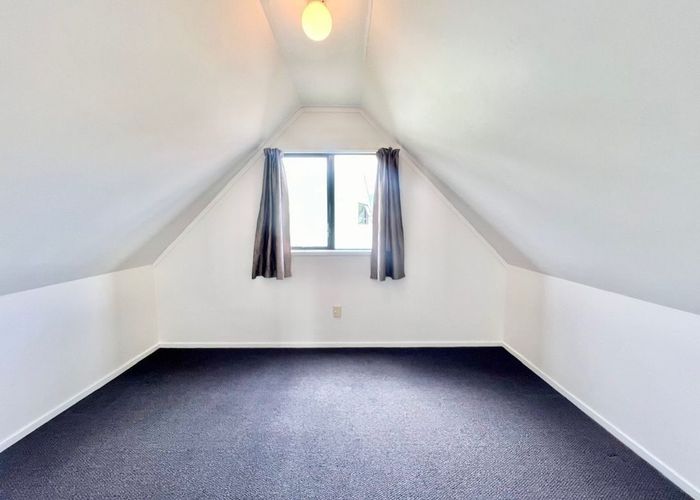  at Caspian Close, New Lynn, Waitakere City, Auckland