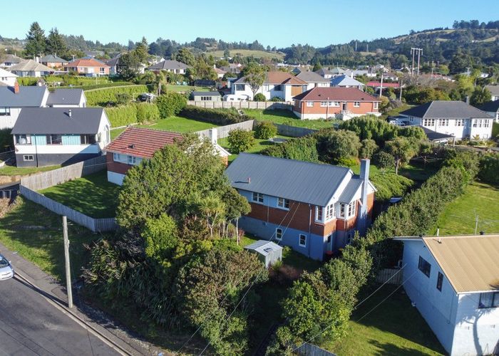  at 40 Mooltan Street, Halfway Bush, Dunedin, Otago