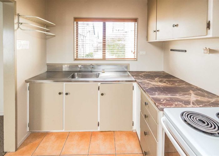  at 51C Glasgow Street, City Centre, Whanganui, Manawatu / Whanganui