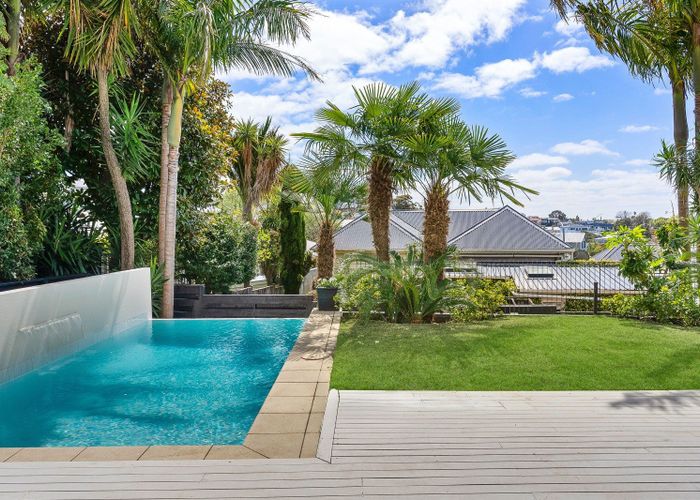  at 32 Franklin Road, Freemans Bay, Auckland City, Auckland