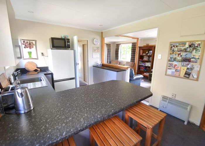  at 38 Falstone Crescent, Twizel