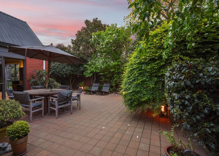  at 5 Pasadena Place, Harewood, Christchurch