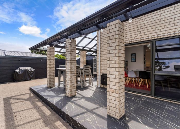  at 71D Konini Road, Titirangi, Auckland