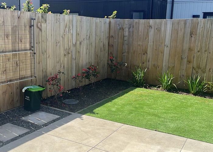  at 23 Ventura Street, Mangere, Auckland