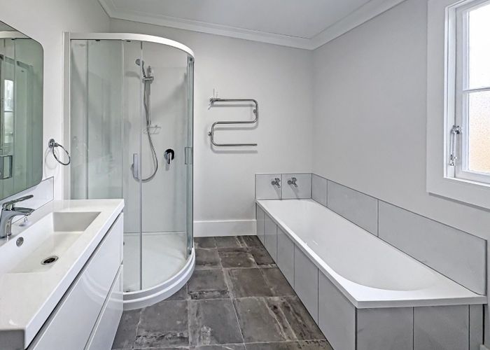  at 6 Christian Street, Dannevirke, Dannevirke
