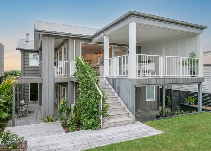  at 58 Mangatawhiri Road, Warkworth