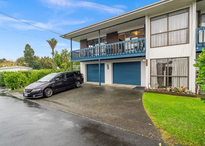  at 269B Kamo Road, Whau Valley, Whangarei, Northland