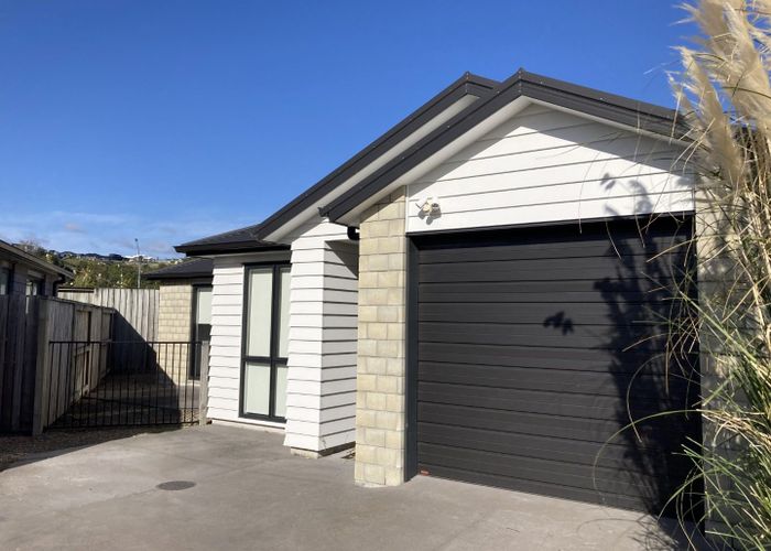  at 20 Foley Grove, Pyes Pa, Tauranga