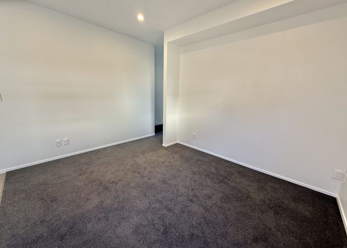  at 1/116 Kolmar Road, Papatoetoe, Manukau City, Auckland
