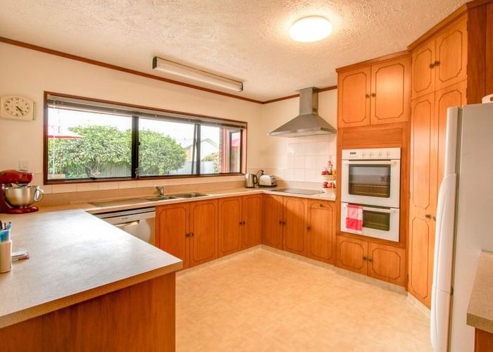  at 39 Auckland Road, Greenmeadows, Napier, Hawke's Bay