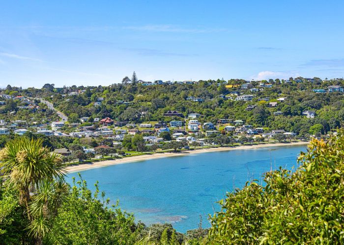  at 81 Tiri Road, Matakatia Bay, Rodney, Auckland