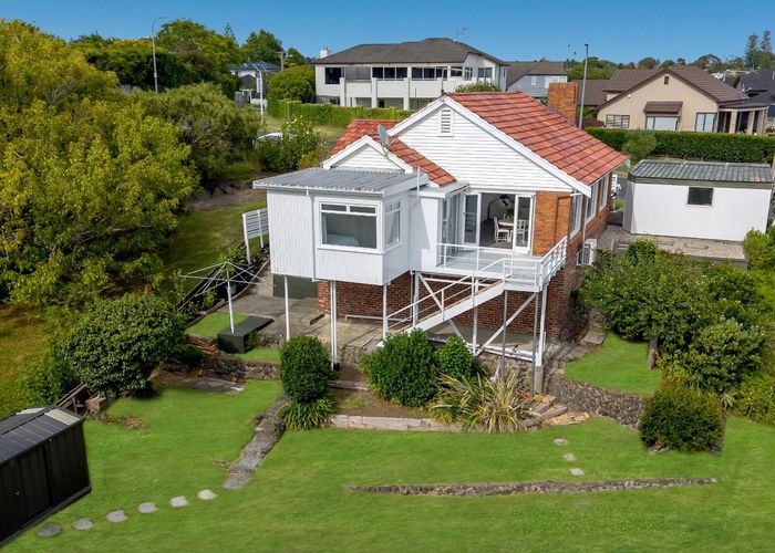  at 32 Granger Road, Cockle Bay, Manukau City, Auckland