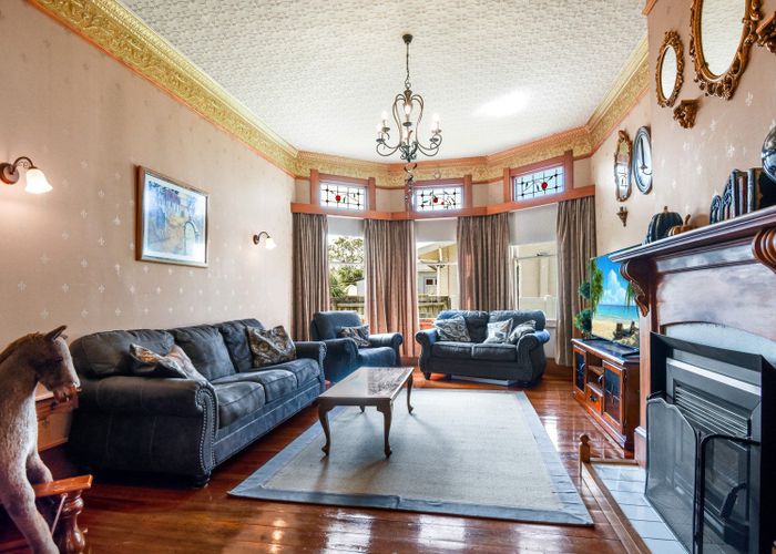  at 90 Harrison Street, Whanganui, Whanganui