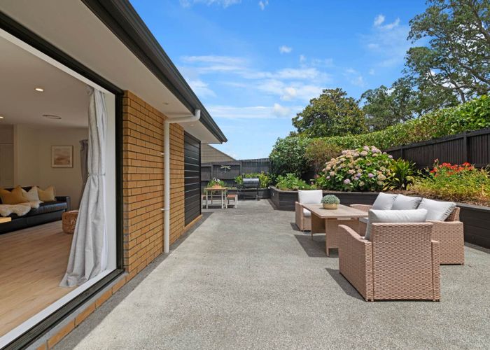  at 197 Gills Road, Half Moon Bay, Manukau City, Auckland