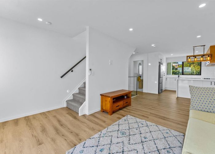  at 7/27 Carole Crescent, Pakuranga, Manukau City, Auckland