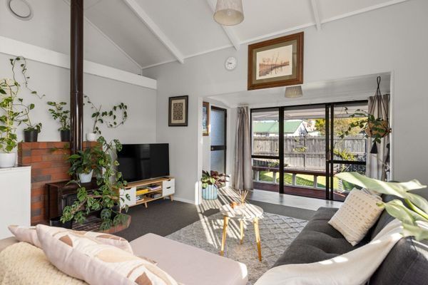  at 31 Sylvania Drive, Matua, Tauranga