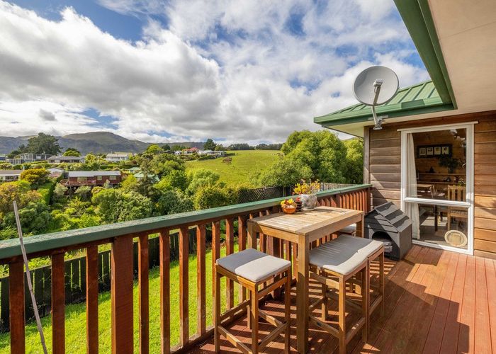  at 118 Marine Drive, Lyttelton