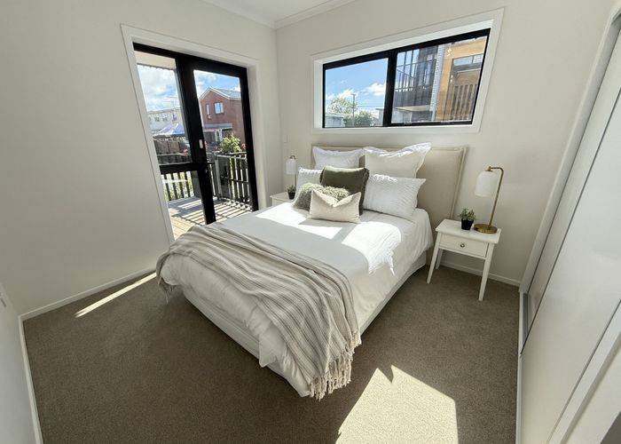  at G03/3 Tiakina Road, Northcote, North Shore City, Auckland
