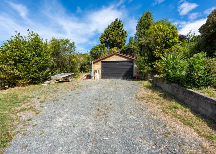  at 11 Wren Lane, Saint Leonards, Dunedin