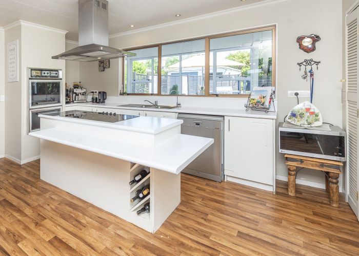  at 2 Tirimoana Place, Otamatea, Whanganui, Manawatu / Whanganui