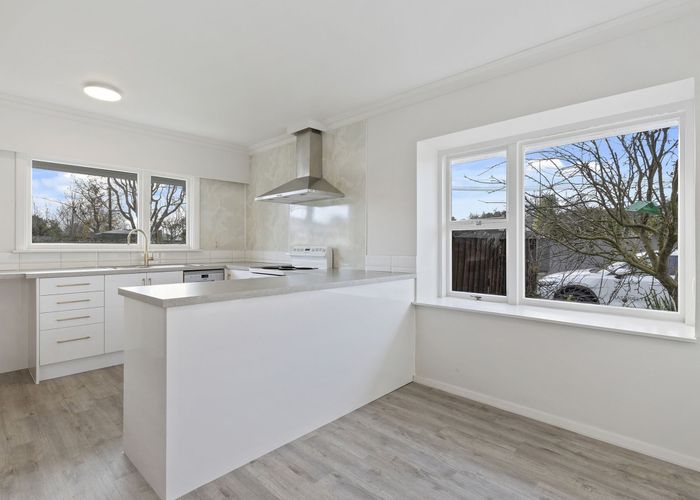 at 47 Veitches Road, Casebrook, Christchurch