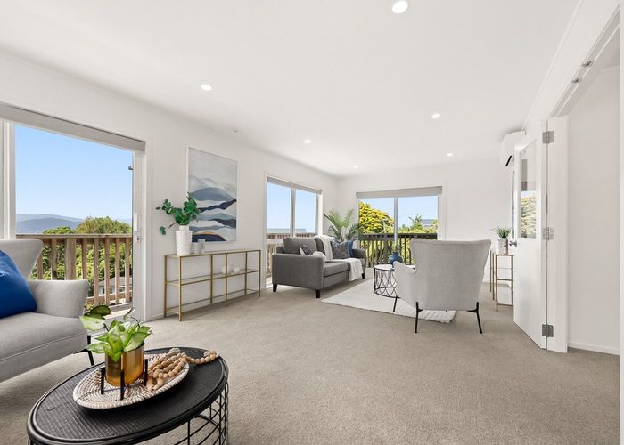  at 60 Maungaraki Road, Korokoro, Lower Hutt, Wellington