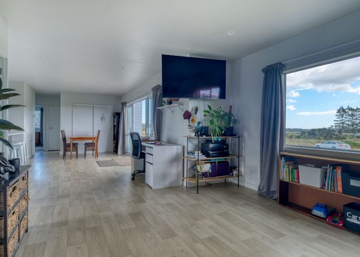  at 57C Pairatahi Road, Kaingaroa, Kaitaia