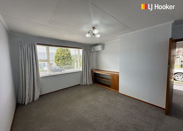  at 2G Cavell Street, Musselburgh, Dunedin