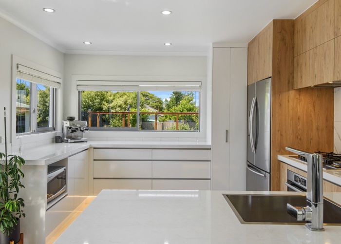  at 128 Gilberthorpes Road, Hei Hei, Christchurch