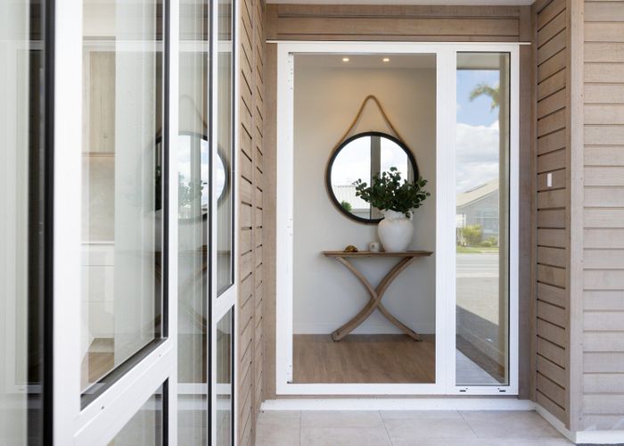  at 12 Montiicola Drive, Papamoa Beach, Papamoa