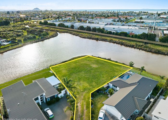  at 171 Oriental Parade, Papamoa Beach, Papamoa