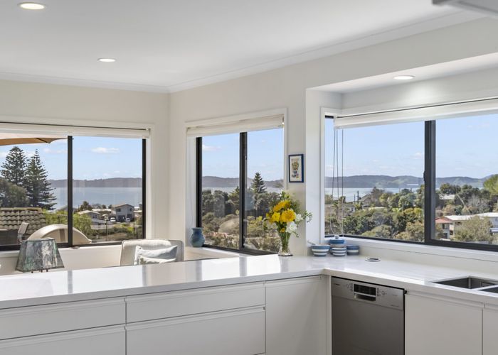  at 18 Omana Heights Drive, Maraetai, Auckland