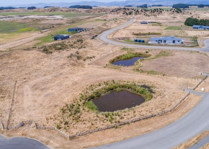  at 1180 Kanuka Drive, Waitarere, Levin