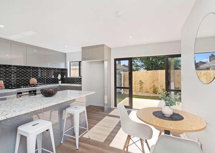  at 27, Lots 1 Esperanto Road, Papatoetoe, Manukau City, Auckland