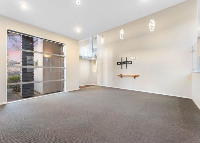  at 106 Killybegs Drive, Pinehill, North Shore City, Auckland