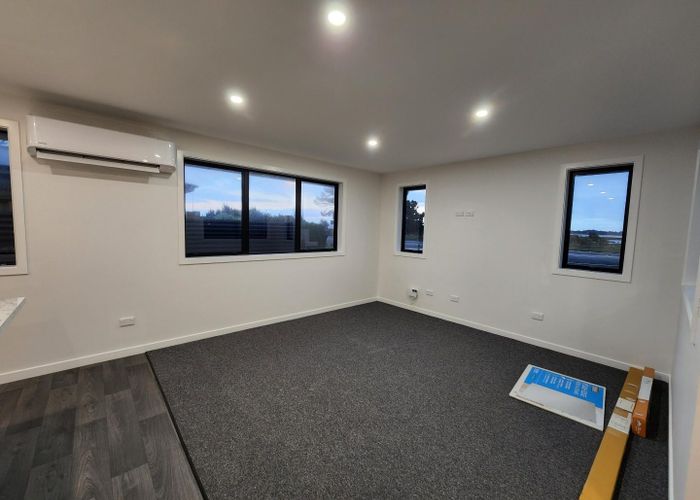  at 206A Bluff Highway, Kew, Invercargill, Southland