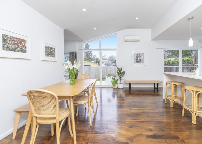  at 12B Brennan Avenue, Te Atatu Peninsula, Waitakere City, Auckland
