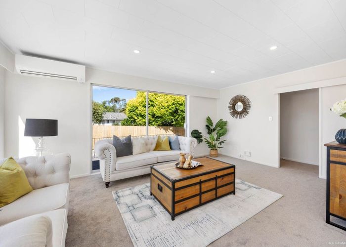  at 69 Cascades Road, Pakuranga Heights, Manukau City, Auckland