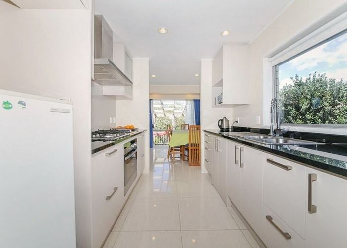  at 147 Pigeon Mountain Road, Half Moon Bay, Manukau City, Auckland