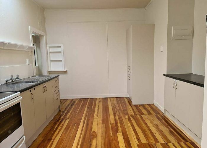  at 1/9 Jellicoe Road, Manurewa, Manukau City, Auckland