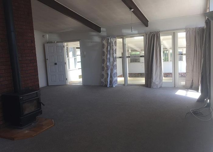  at 93 The Drive, Epsom, Auckland