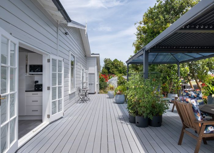  at 104 Ferry Road, Clive, Hastings, Hawke's Bay