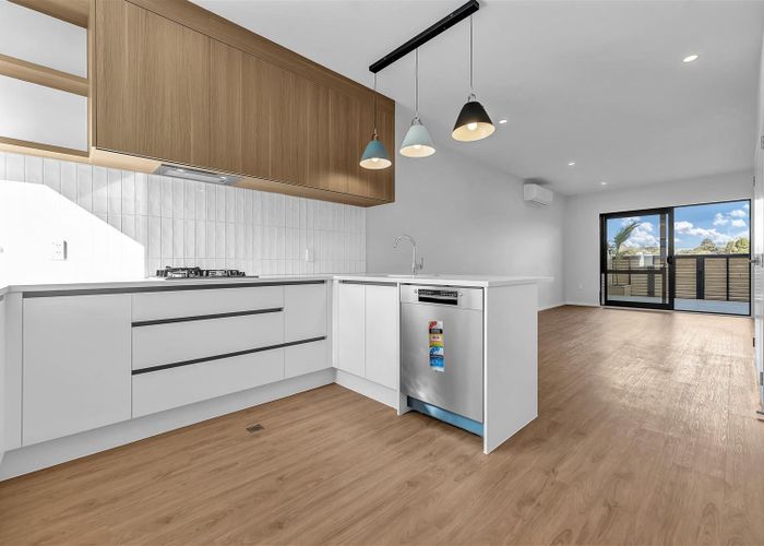  at 91 Bellfield Road, Opaheke, Papakura, Auckland
