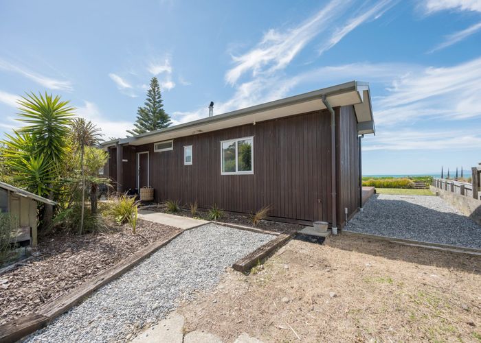  at 130 Stafford Drive, Ruby Bay, Mapua