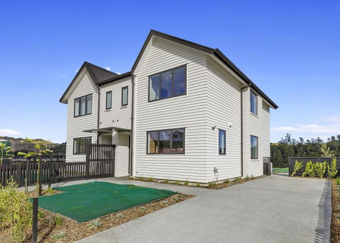  at 30 Turtleback Avenue, Whitby, Porirua, Wellington