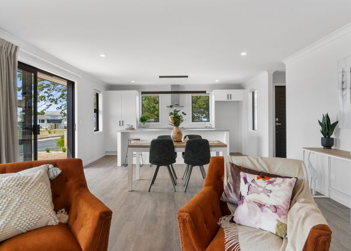  at 65a Whitmore Street, Kihikihi, Waipa, Waikato