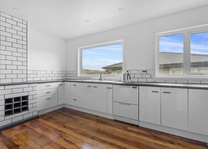  at 23 Elliott Street, Johnsonville, Wellington