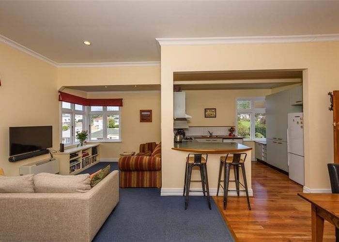  at 9 Murray Street, Island Bay, Wellington, Wellington