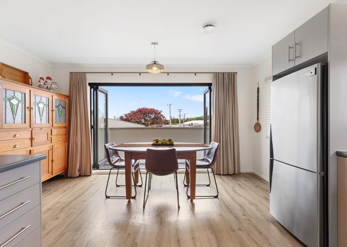  at 68A Margaret Road, Bellevue, Tauranga, Bay Of Plenty