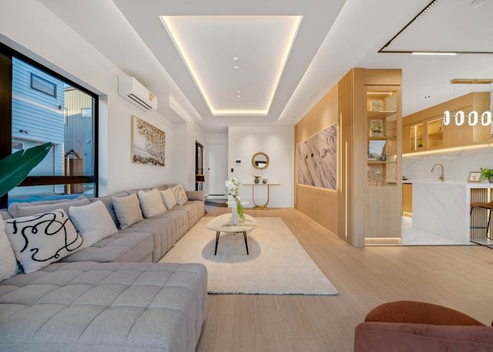  at 7A  Sirius Place, Botany Downs, Manukau City, Auckland